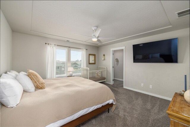 21367 E Acadia Ct, Liberty Lake, WA 99019 - photo 22