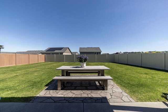 21367 E Acadia Ct, Liberty Lake, WA 99019 - photo 26