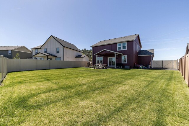 21367 E Acadia Ct, Liberty Lake, WA 99019 - photo 28