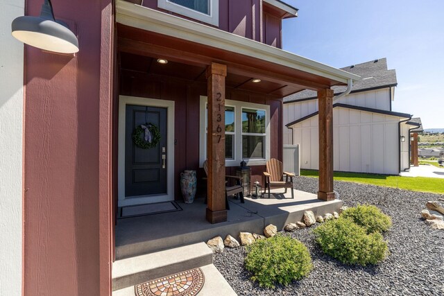 21367 E Acadia Ct, Liberty Lake, WA 99019 - photo 3