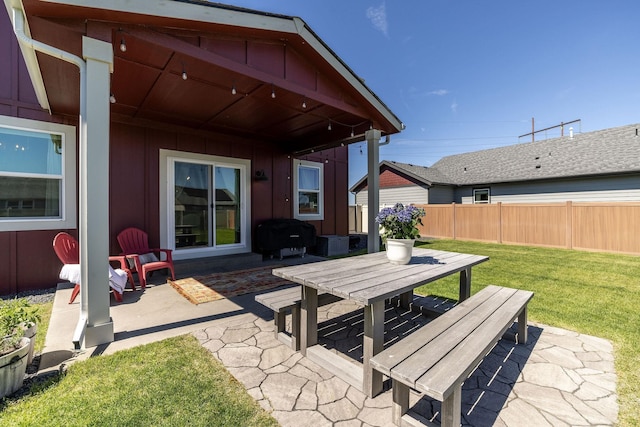 21367 E Acadia Ct, Liberty Lake, WA 99019 - photo 32