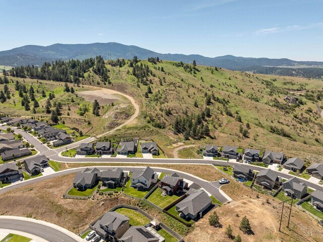 21367 E Acadia Ct, Liberty Lake, WA 99019 - photo 38