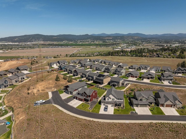 21367 E Acadia Ct, Liberty Lake, WA 99019 - photo 40