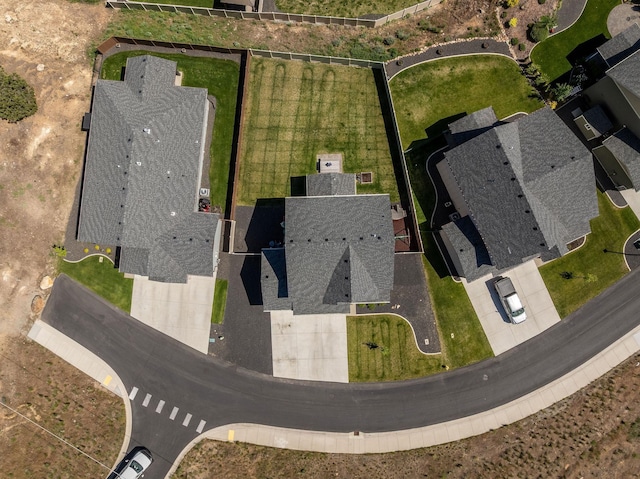 21367 E Acadia Ct, Liberty Lake, WA 99019 - photo 41