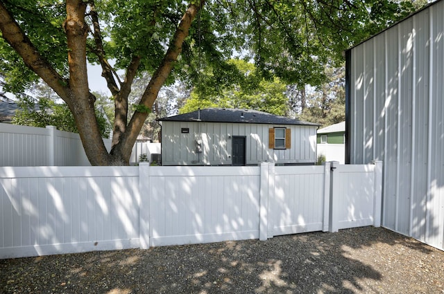 5320 N Ash St, Spokane, WA 99205 - view of front of home with board and batten siding