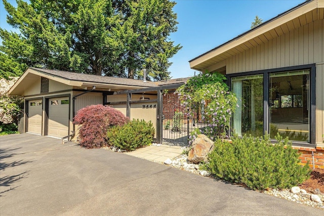 2111 E 34th Ave, Spokane, WA 99203 - view of home's exterior