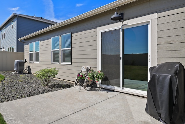 8113 S Safflower St, Cheney, WA 99004 - photo 25