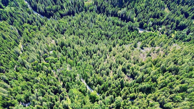 NNA Mccloud Creek Rd, Newport, WA 99156