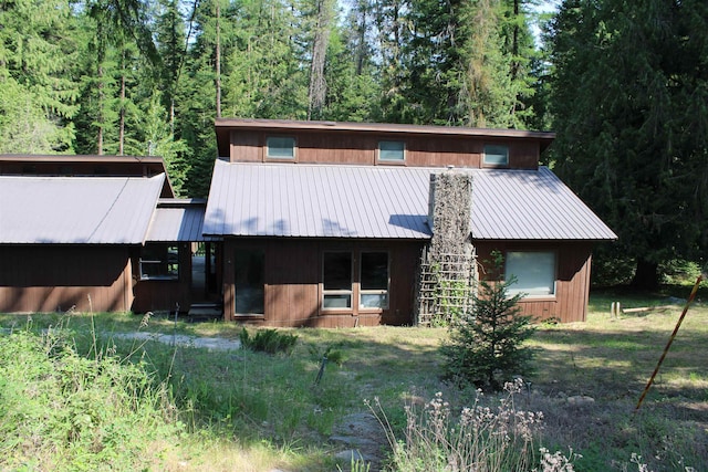 42604 Hatch Rd, Deer Park, WA 99006 - photo 1