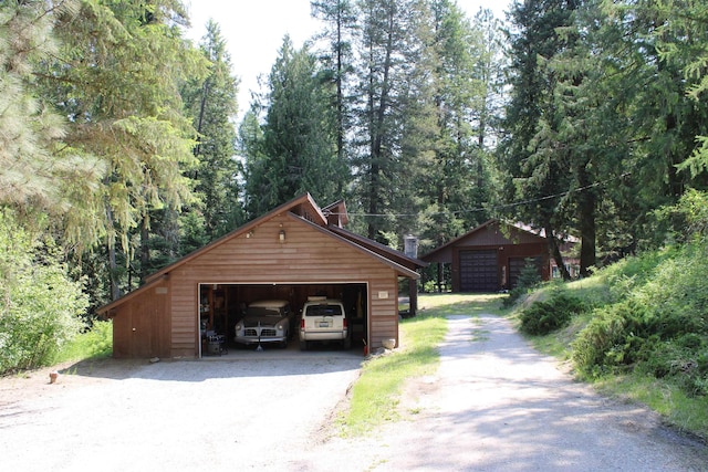 42604 Hatch Rd, Deer Park, WA 99006 - photo 2