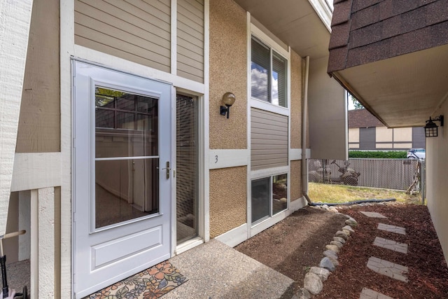 301 S Liberty Lake Rd Unit 3, Liberty Lake, WA 99019 - photo 1