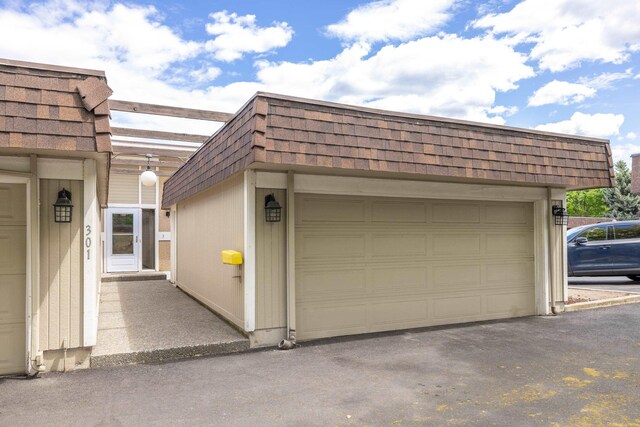 301 S Liberty Lake Rd Unit 3, Liberty Lake, WA 99019 - photo 2