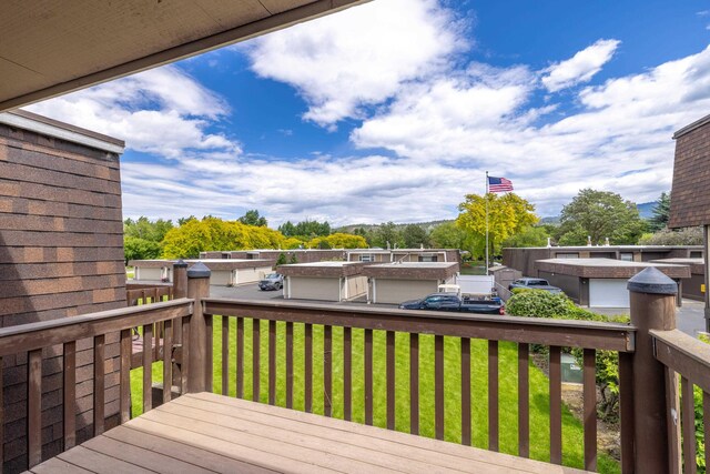301 S Liberty Lake Rd Unit 3, Liberty Lake, WA 99019 - photo 11