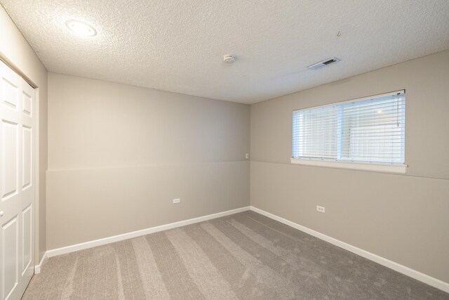 301 S Liberty Lake Rd Unit 3, Liberty Lake, WA 99019 - photo 12