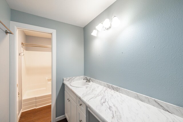 301 S Liberty Lake Rd Unit 3, Liberty Lake, WA 99019 - photo 13
