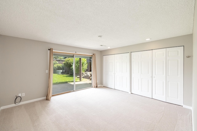 301 S Liberty Lake Rd Unit 3, Liberty Lake, WA 99019 - photo 14