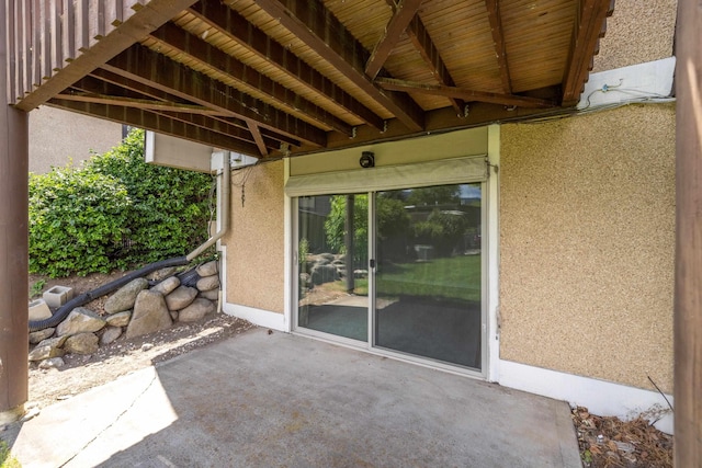 301 S Liberty Lake Rd Unit 3, Liberty Lake, WA 99019 - photo 16