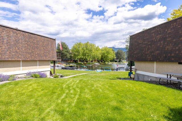 301 S Liberty Lake Rd Unit 3, Liberty Lake, WA 99019 - photo 17