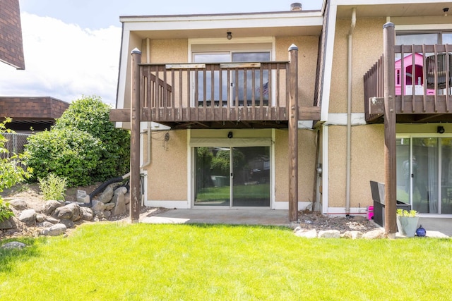 301 S Liberty Lake Rd Unit 3, Liberty Lake, WA 99019 - photo 3