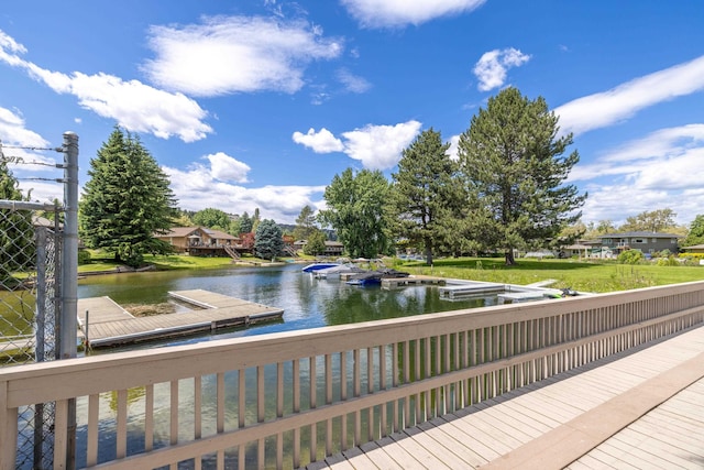 301 S Liberty Lake Rd Unit 3, Liberty Lake, WA 99019 - photo 23
