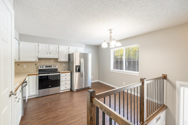 301 S Liberty Lake Rd Unit 3, Liberty Lake, WA 99019 - photo 4