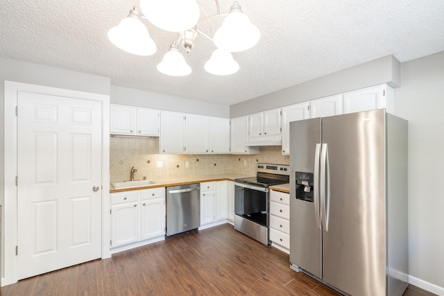 301 S Liberty Lake Rd Unit 3, Liberty Lake, WA 99019 - photo 5