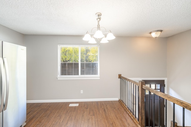 301 S Liberty Lake Rd Unit 3, Liberty Lake, WA 99019 - photo 6