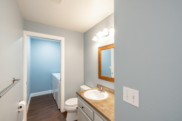 301 S Liberty Lake Rd Unit 3, Liberty Lake, WA 99019 - photo 7
