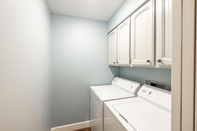 301 S Liberty Lake Rd Unit 3, Liberty Lake, WA 99019 - photo 8