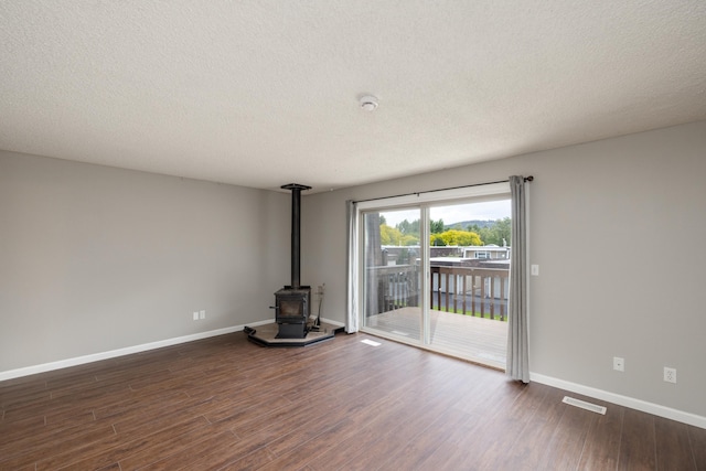 301 S Liberty Lake Rd Unit 3, Liberty Lake, WA 99019 - photo 10