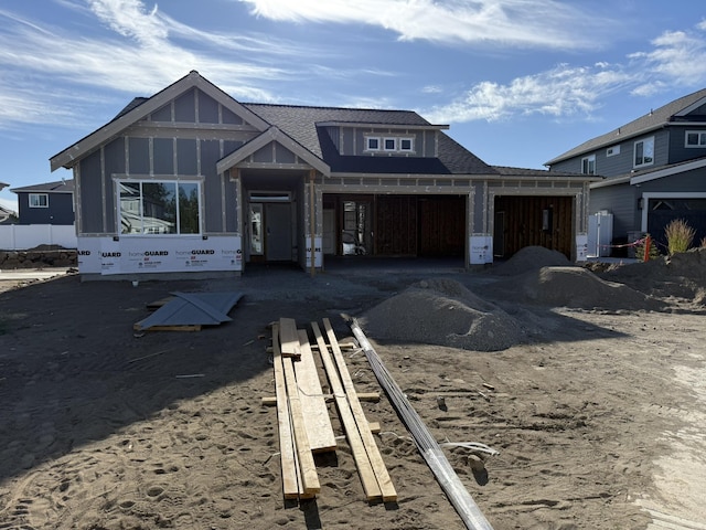 1503 S Aspen Ct, Spokane Valley, WA 99016 - photo 1