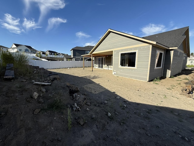 1503 S Aspen Ct, Spokane Valley, WA 99016 - photo 2