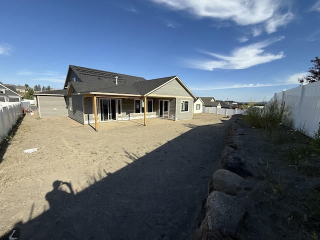 1503 S Aspen Ct, Spokane Valley, WA 99016 - photo 3