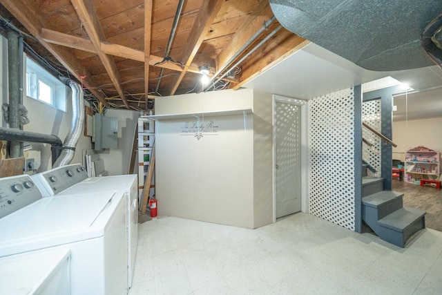 512 S Thierman Rd, Spokane Valley, WA 99212 - photo 19