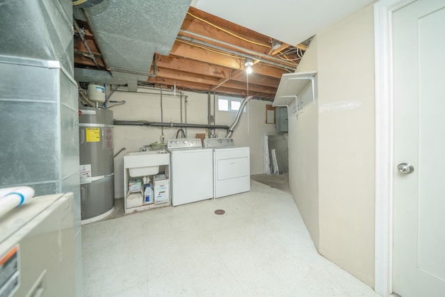 512 S Thierman Rd, Spokane Valley, WA 99212 - photo 20