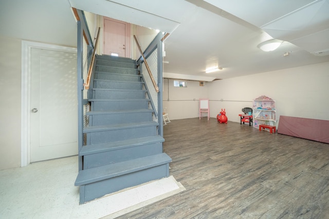 512 S Thierman Rd, Spokane Valley, WA 99212 - photo 21