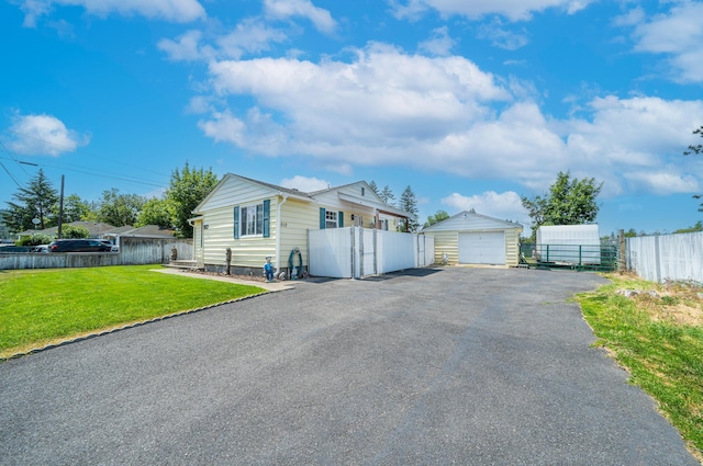 512 S Thierman Rd, Spokane Valley, WA 99212 - photo 27