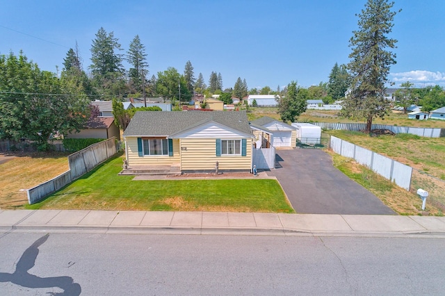 512 S Thierman Rd, Spokane Valley, WA 99212 - photo 28