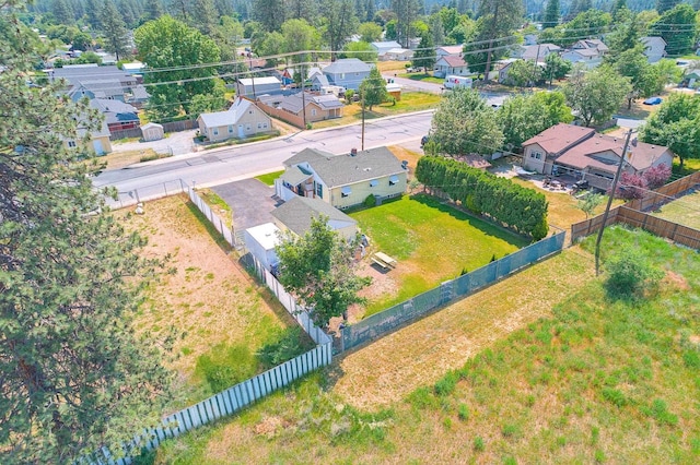 512 S Thierman Rd, Spokane Valley, WA 99212 - photo 31