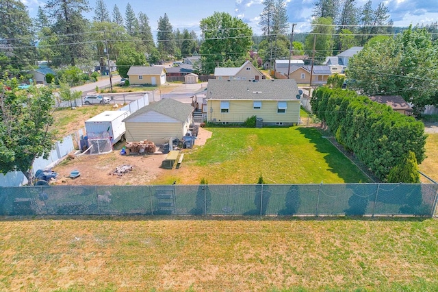512 S Thierman Rd, Spokane Valley, WA 99212 - photo 32