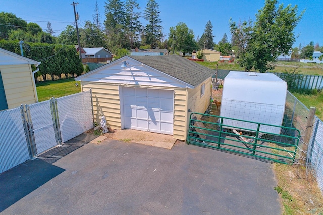 512 S Thierman Rd, Spokane Valley, WA 99212 - photo 36