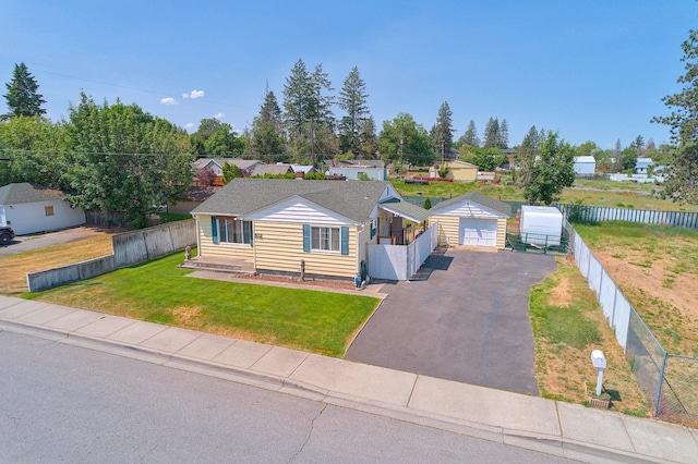 512 S Thierman Rd, Spokane Valley, WA 99212 - photo 37