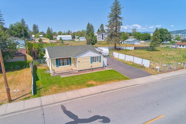 512 S Thierman Rd, Spokane Valley, WA 99212 - photo 39