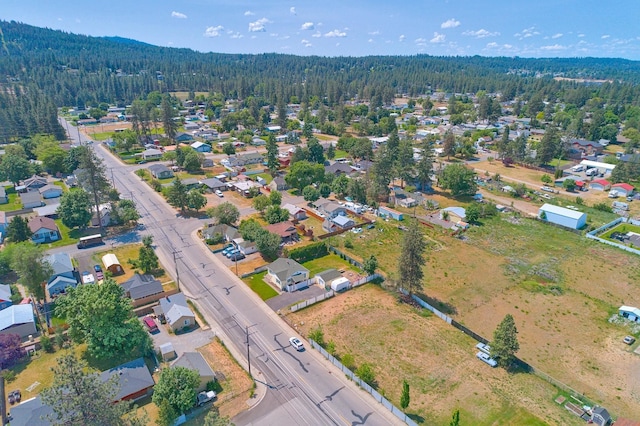 512 S Thierman Rd, Spokane Valley, WA 99212 - photo 45