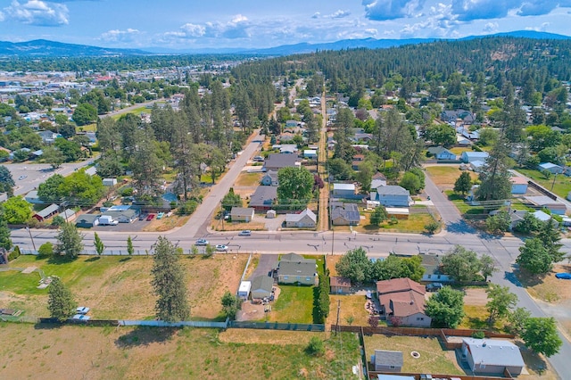 512 S Thierman Rd, Spokane Valley, WA 99212 - photo 46