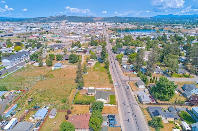 512 S Thierman Rd, Spokane Valley, WA 99212 - photo 47