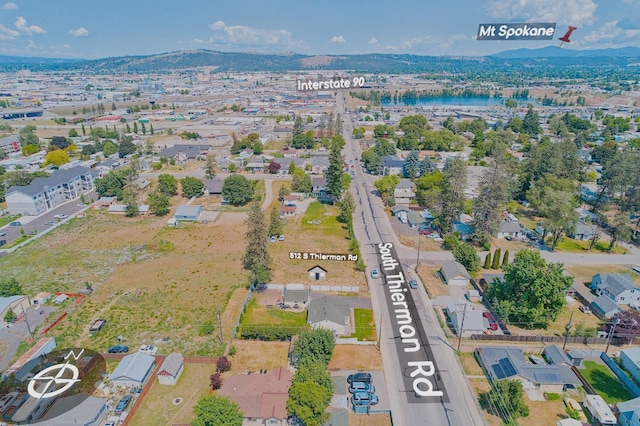 512 S Thierman Rd, Spokane Valley, WA 99212 - photo 48