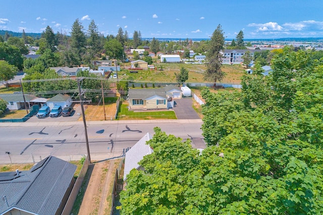 512 S Thierman Rd, Spokane Valley, WA 99212 - photo 50