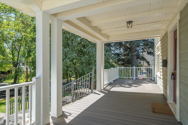 714 W 14th Ave, Spokane, WA 99204 - photo 2