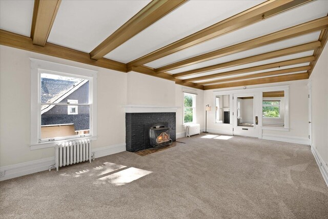 714 W 14th Ave, Spokane, WA 99204 - photo 11
